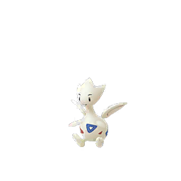 Sprite 0176 chromatique GO-v1.png