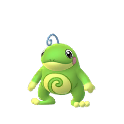 Sprite 0186 ♂ GO-v1.png