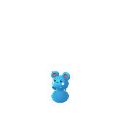 Sprite 0298 GO-v1.png