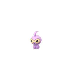 Sprite 0351 chromatique GO-v1.png