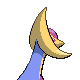 Sprite 0488 dos DP.png