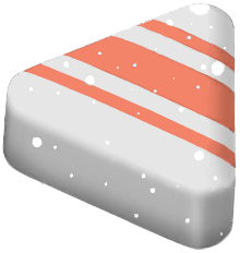 Sprite Bonbon L Poissirène GO.png