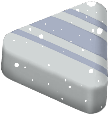 Sprite Bonbon L Reshiram GO.png
