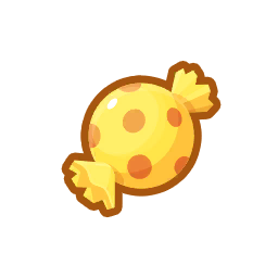 Sprite Bonbon Pikachu Sleep.png