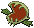 Sprite Plante Bizarre Ra2.png