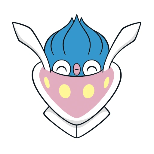 Fichier:Sticker Fantasmagorie Psy 2 - GO.png