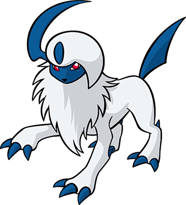 Fichier:Absol-CA-v1.png