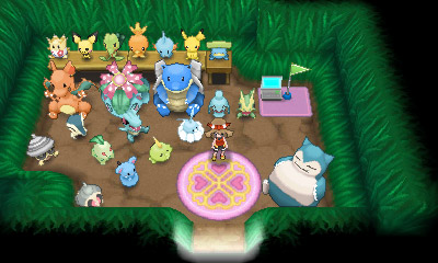 Fichier:Base Secrète ROSA poupées.png