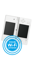 Connexion Wi-Fi Nintendo DS.png