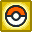 Icône de Pokémon Platine sur DS et 3DS.