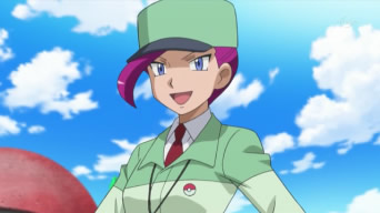 Fichier:Jessie - XY079.jpg
