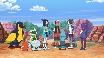 Fichier:LH054 - Fulgulairo de Rhod et Matourgeon de Liko.png