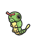 Chenipan