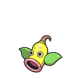 Fichier:Miniature 0070 Pokopia.png