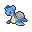 Miniature 0131 XY.png