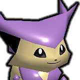 Fichier:Miniature 0301 PRR.png