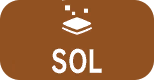 Miniature Type Sol EV vertical.png