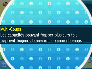 Fichier:Multi-Coups USUL.png