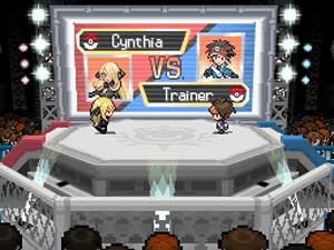 Pokémon World Tournament.png