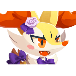 Fichier:Portrait 0654 Halloween CM.png