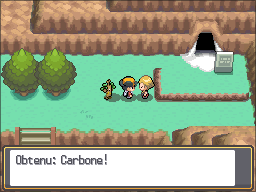 Fichier:Route 44 Carbone HGSS.png