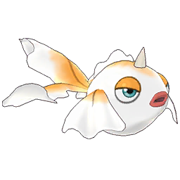 Sprite 0118 ♀ chromatique PM.png