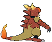 Fichier:Sprite 0126 dos XY.png