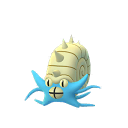 Sprite 0139 GO-v1.png