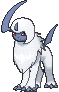 Sprite 0359 XY.png