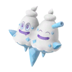 Sprite 0584 NPSnap.png