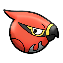Sprite 0663 Sh.png