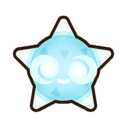 Sprite 0774 Bleu CM.png