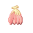Sprite Baie Nanab RS.png