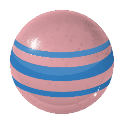 Sprite Bonbon Nanméouïe GO.png