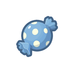 Sprite Bonbon Obalie Sleep.png