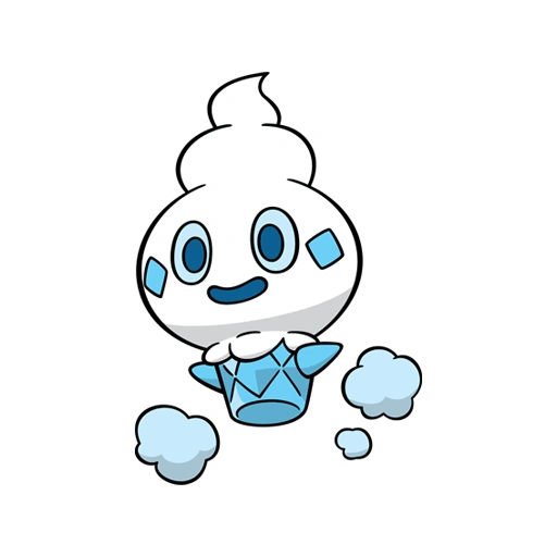 Fichier:Sticker Fêtes d'hiver 2021 (Sorbébé) - GO.png