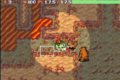 Terres de Feu PDMRB.png