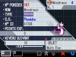 Fichier:Amaillide Multi Exp 2 Bl2.png