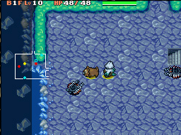 Caverne Etoile PDMC.png