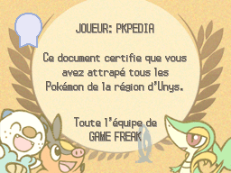 Diplôme Unys NB.png