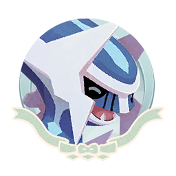 Image de profil Dialga (argent) B CM.png