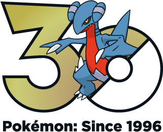 Fichier:Logo 0444 30 ans.png