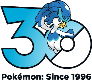 Fichier:Logo 0913 30 ans.png