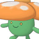 Miniature 0045 ♀ chromatique PM.png