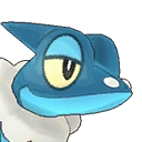 Miniature 0657 PM.png