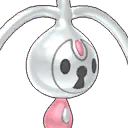 Fichier:Miniature 0707 PM.png