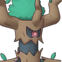 Miniature 0709 PM.png