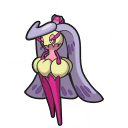 Fichier:Miniature 0763 chromatique Champions.png