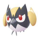 Fichier:Miniature 0821 chromatique LPZA.png