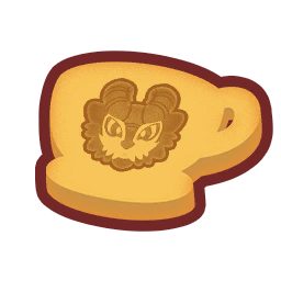 Miniature Biscuit Chevroum CM.png